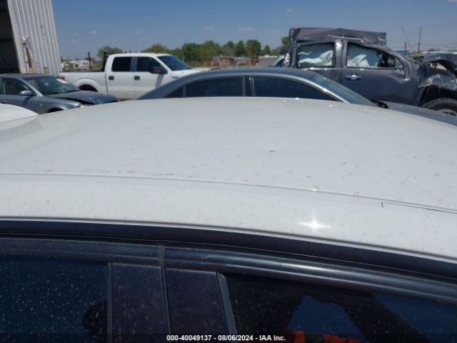 WBA3C1C54FP854181 BMW 328I