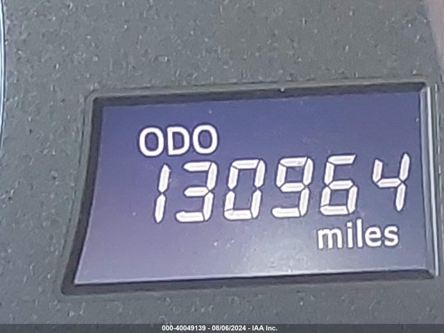 Toyota CAMRY SE 2014 4T1BF1FK2EU736326 Image 16