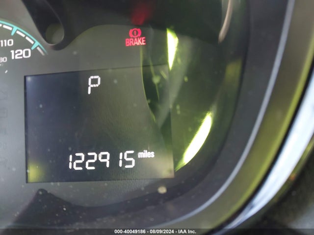 Chevrolet Spark Fwd 1lt Automatic 2021 KL8CD6SAXMC745796 Image 7