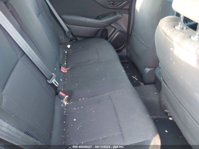 4S3BWAB60P3016996 Subaru Legacy