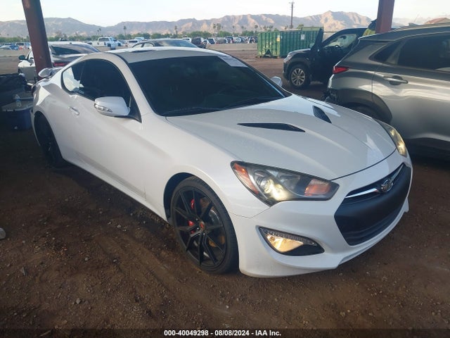 2015 KMHHU6KJ5FU125380 main image