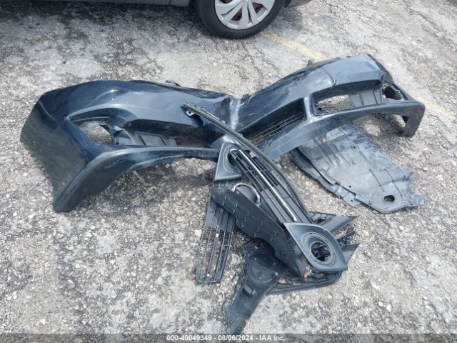 4T1BF1FK9EU461277 Toyota CAMRY SE