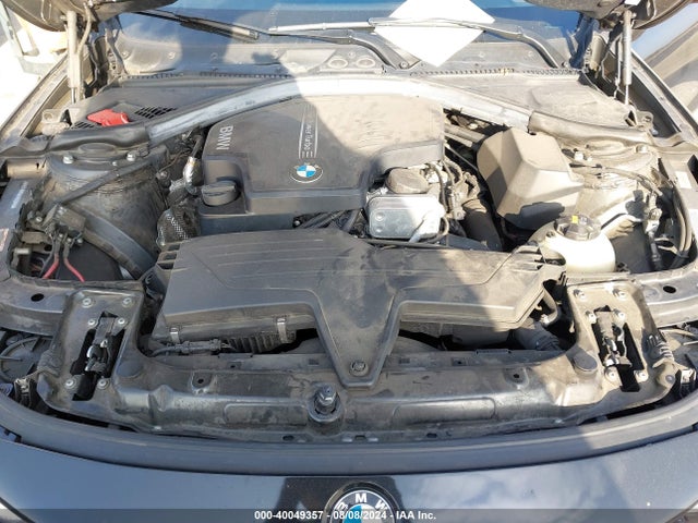 WBA3N7C55FK222946 BMW 428i