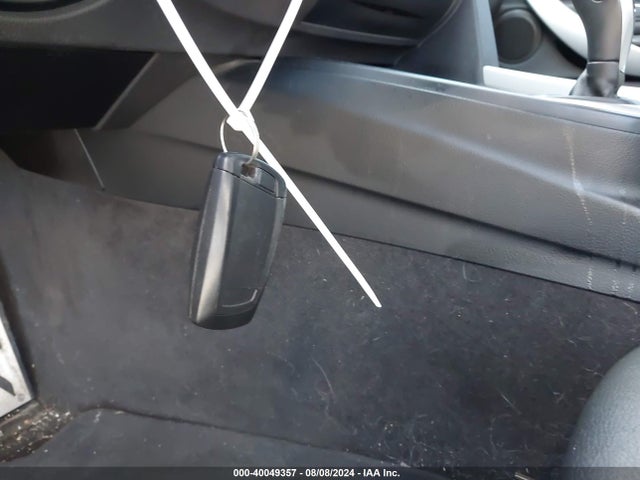 WBA3N7C55FK222946 BMW 428i