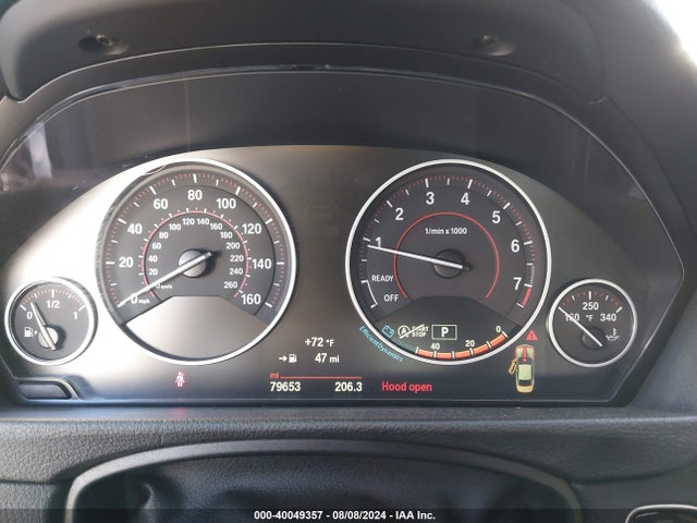 WBA3N7C55FK222946 BMW 428i