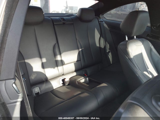 WBA3N7C55FK222946 BMW 428i