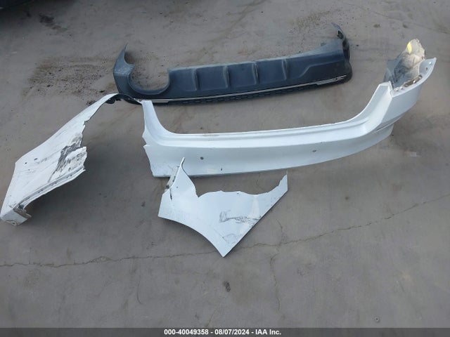 Продажа на аукционе авто 2020 Kia Optima Lx, vin: 5XXGT4L32LG392324, номер лота: 40049358
