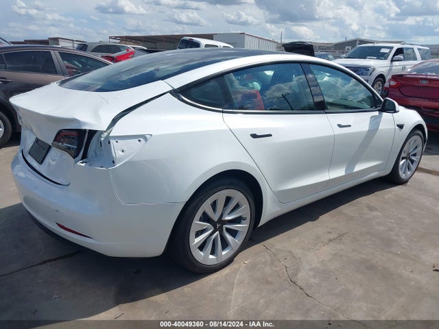 2023 TESLA MODEL 3 5YJ3E1EA0PF512990 Photo 3