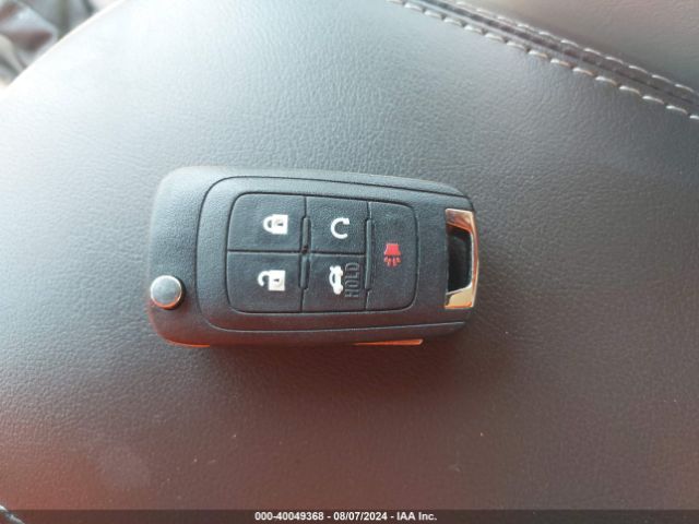 1G11C5SL8EF146188 Chevrolet MALIBU 1LT