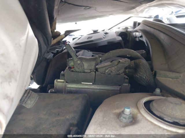 KNAGT4L37J5216335 KIA Optima Lx