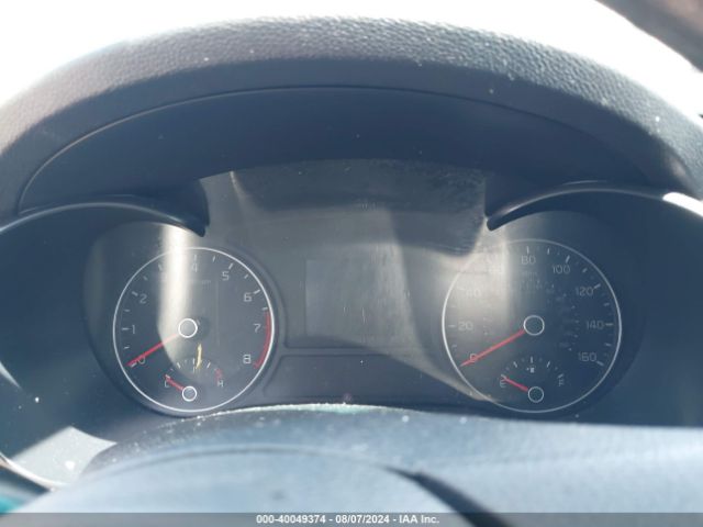 KNAGT4L37J5216335 KIA Optima Lx