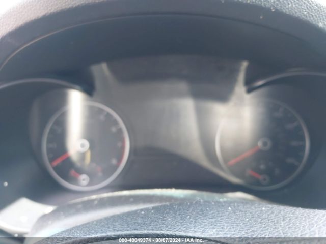 KNAGT4L37J5216335 KIA Optima Lx