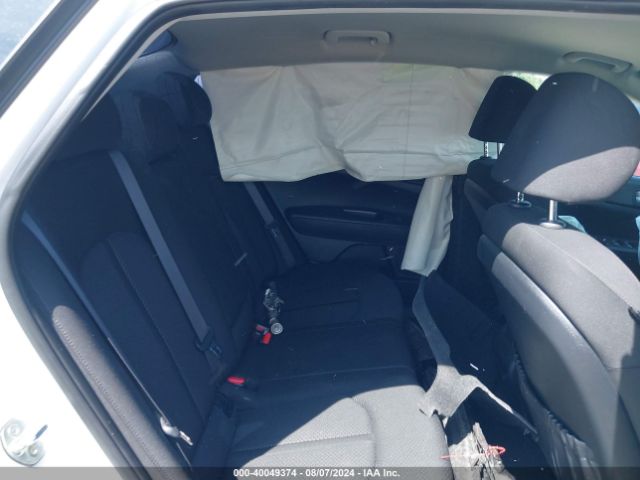 KNAGT4L37J5216335 KIA Optima Lx