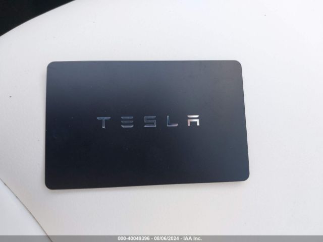 5YJ3E1EA2MF093875 Tesla Model 3 Standard Range Plus Rear-wheel Drive