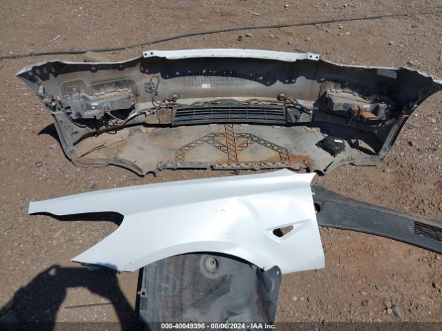 5YJ3E1EA2MF093875 Tesla Model 3 Standard Range Plus Rear-wheel Drive