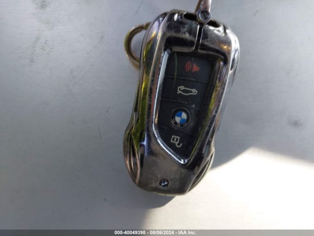 5UXKU0C30H0G69210 BMW X6 Sdrive35i