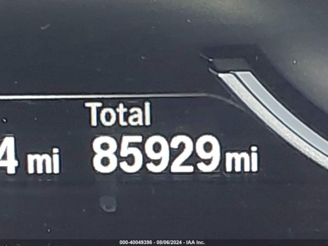 5UXKU0C30H0G69210 BMW X6 Sdrive35i