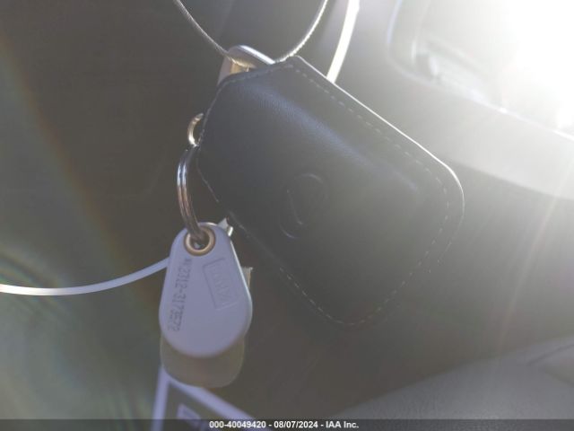 JTJYARBZ4F2014090 Lexus Nx 200t F Sport