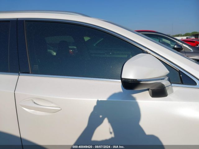 JTJYARBZ4F2014090 Lexus Nx 200t F Sport