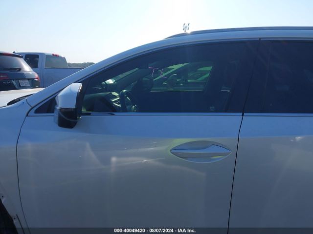 JTJYARBZ4F2014090 Lexus Nx 200t F Sport