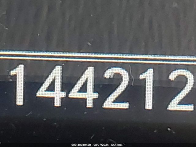 JTJYARBZ4F2014090 Lexus Nx 200t F Sport