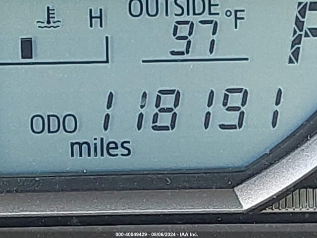 Toyota Rav4 Xle 2015 JTMWFREVXFD044963 Image 15