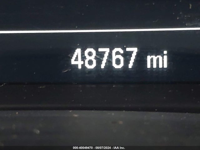 Chevrolet MALIBU LS 2017 1G1ZB5ST3HF117207 Image 15