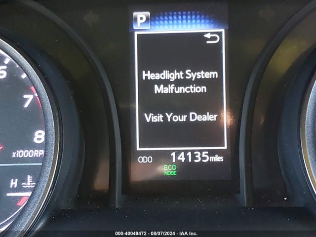Toyota CAMRY SE 2022 4T1G11AK1NU645639 Image 16