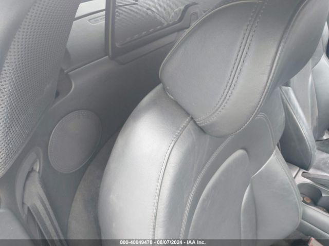 2014 AUDI R8 WUASUAFG6EN000945 Photo 7