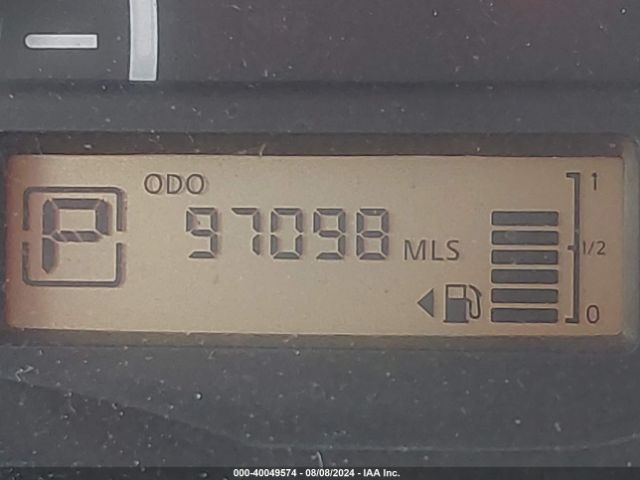 3N1CN7AP0EL854230 Nissan Versa 1.6 S+
