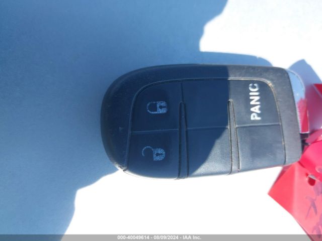 ZACNJABB1KPK53264 Jeep Renegade Latitude Fwd