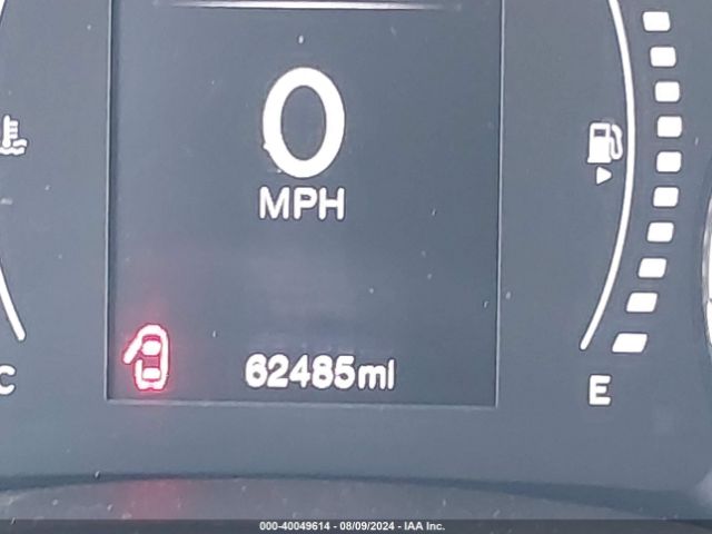 ZACNJABB1KPK53264 Jeep Renegade Latitude Fwd