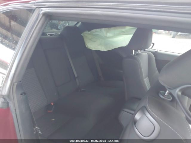 2C3CDZGG0MH505664 Dodge Challenger Sxt Awd