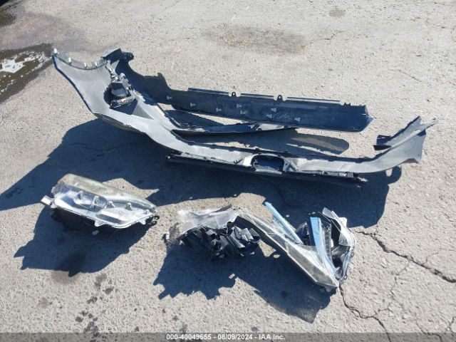 JTMRJREV1GD000685 Toyota Rav4 Hybrid Xle