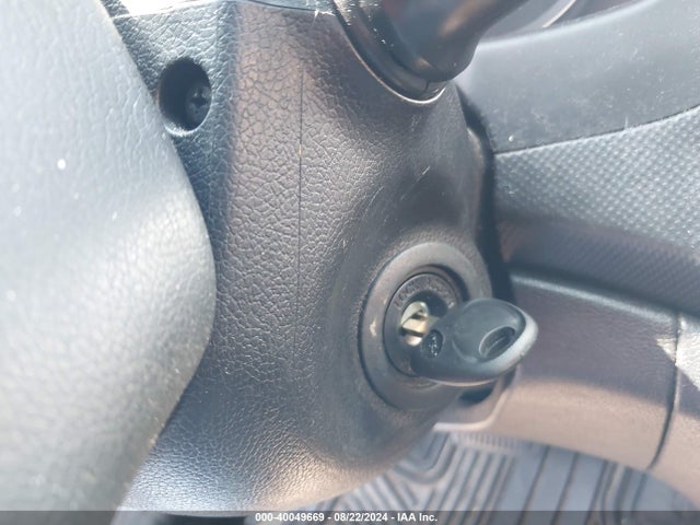 Hyundai ACCENT SE 2016 KMHCT5AE5GU257620 Image 11