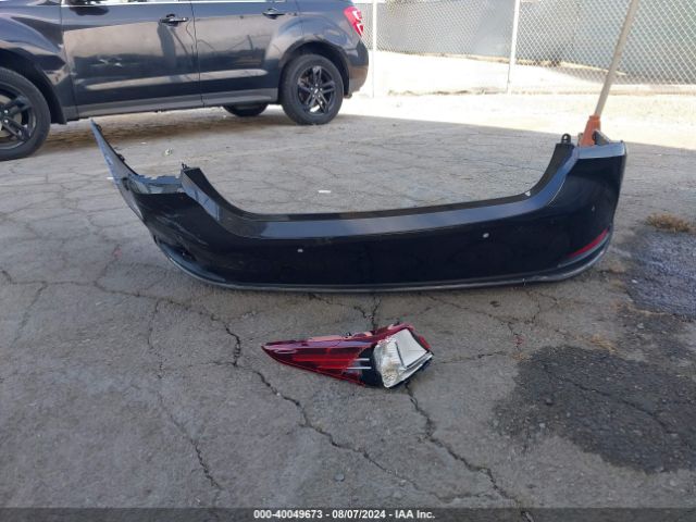 58ADA1C16PU032628 Lexus ES 300H