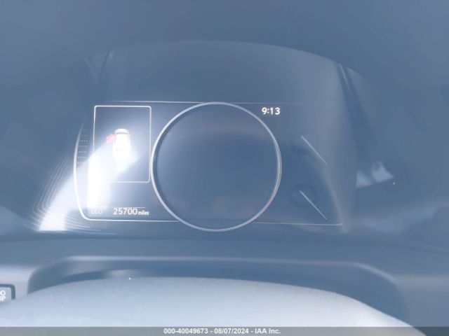 58ADA1C16PU032628 Lexus ES 300H