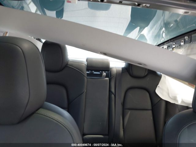 5YJ3E1EB8KF149291 Tesla Model 3 Long Range/performance