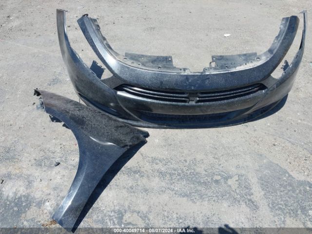 1C3CDFBB7FD404387 Dodge DART SXT