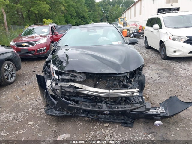 Toyota Corolla Hybrid Se 2023 JTDBDMHE6P3006060 Image 11