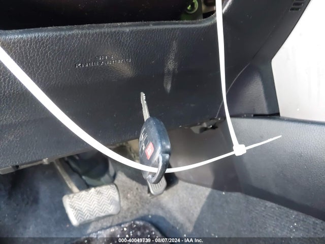 Toyota RAV4 LE 2016 2T3ZFREV0GW279275 Image 11