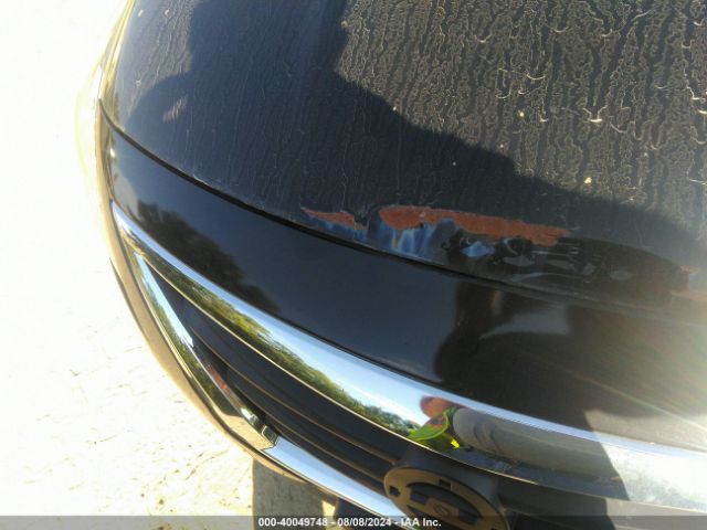 3N1CN7AP2GL869752 Nissan Versa 1.6 S/1.6 S+/1.6 Sl/1.6 Sv