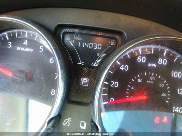3N1CN7AP2GL869752 Nissan Versa 1.6 S/1.6 S+/1.6 Sl/1.6 Sv