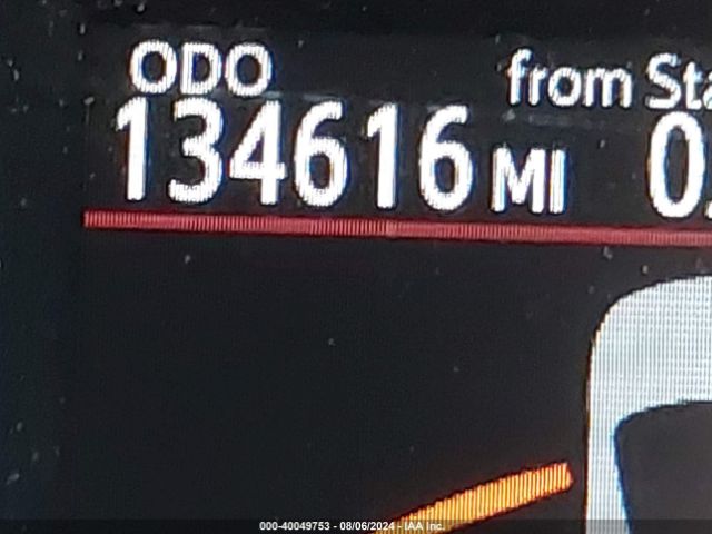 JTDKDTB3XF1099869 Toyota Prius C Two