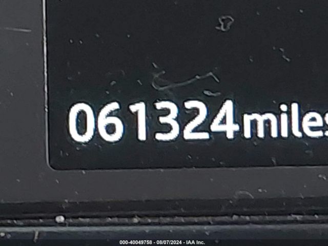SALCR2SX9JH728131 Land Rover Discovery Sport Hse
