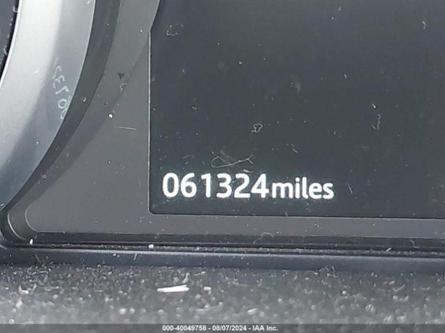 SALCR2SX9JH728131 Land Rover Discovery Sport Hse