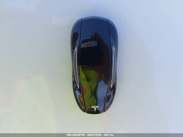 Tesla Model S 60/70/85 2015 5YJSA1S11FF099083 Image 11