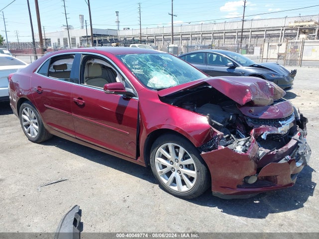2015 1G11E5SX4FF138958 главное изображение