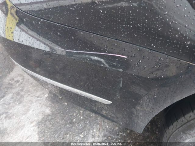 1VWBS7A38GC068265 Volkswagen Passat 1.8t Se