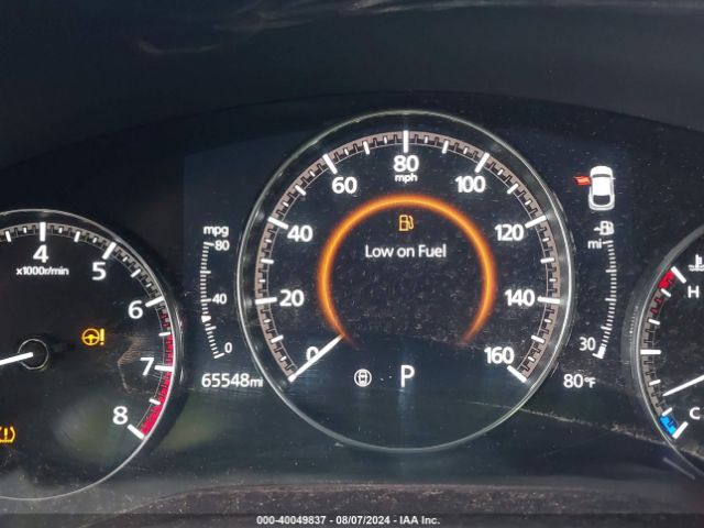 3MVDMABL4MM256341 Mazda Cx-30 Select
